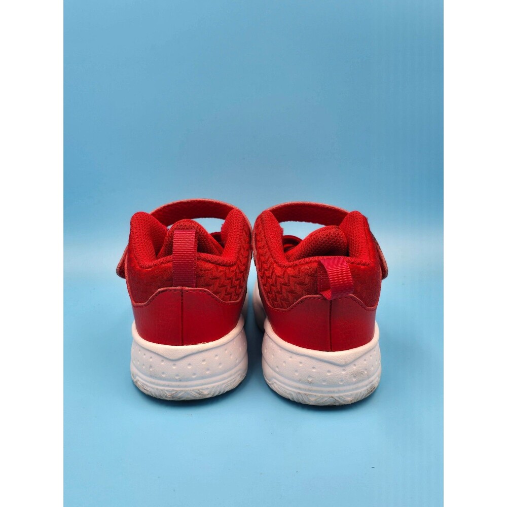 Nike Air Jordan Max Aura 3 TD - Picture 3 of 6